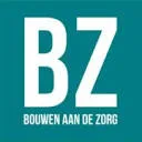 Bouwen aan de Zorg logo