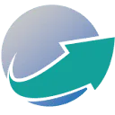 Maxi-Trade Luchtventilatie logo
