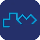 De Jonge Veiligheid logo