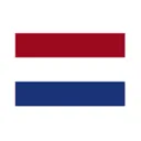 Oxford and Cambridge Society of the Netherlands logo