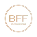 BFF Executive Search logo