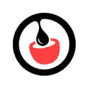 Cascara Events logo