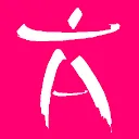 Autentiek logo