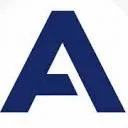 Allround Koeriers BV logo