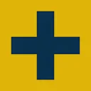 K+ Adviesgroep logo