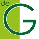 GezondheidsWinkel de Goudsbloem logo