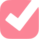 Easy2audit logo