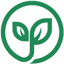 Bio Futura logo