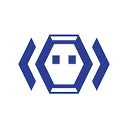 Code Sentinels logo