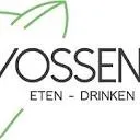 Hotel Restaurant de Vossenberg logo