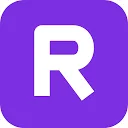 Ranking logo