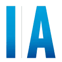 Inspirerend Advies logo