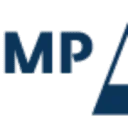 MP Finance Administratie en Advies logo