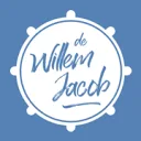 Zeilcharter Willem Jacob logo