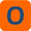 Liqoflux logo