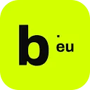 buildathon.eu logo