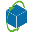 EazyFulfill logo