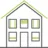 Metrolux Raamdecoratie AND Interieuradvies logo