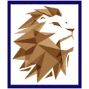 RJDE logo