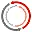 Rematec logo
