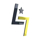 Localcointrade logo