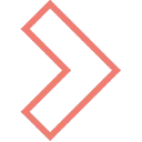 True Ideas logo