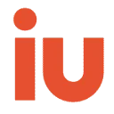 IU Groep logo