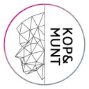Kop AND Munt logo