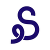 Startmile - Startup Marketing Agency logo
