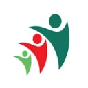 Molana - Persian-Speakers Network logo