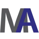MasterArbo logo