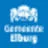 Gemeente Elburg logo