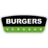 Burgers Verhuur logo