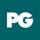 Polyglass Netherlands BV logo