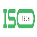 IsoTech Venlo logo