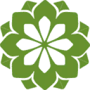 Colombier logo