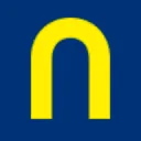 N-Sea Group logo