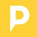 ParkBee logo