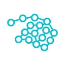 IT Academy Noord-Nederland logo