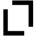 Link Lima Nederland logo