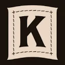 Kolstee Upholstery logo