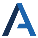 Alfam Consumer Credit logo