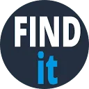 Wereldprint B.V. logo