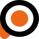 Peperzeel logo