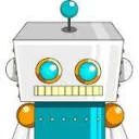 Bomberbot logo