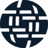 Internet Society Netherlands logo