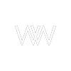 Whitewood AllFixed Property Management logo