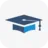 IMF Academy logo