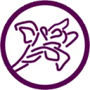 IK Financiële Administratie B.V. logo
