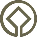 Stichting Werelderfgoed Nederland logo